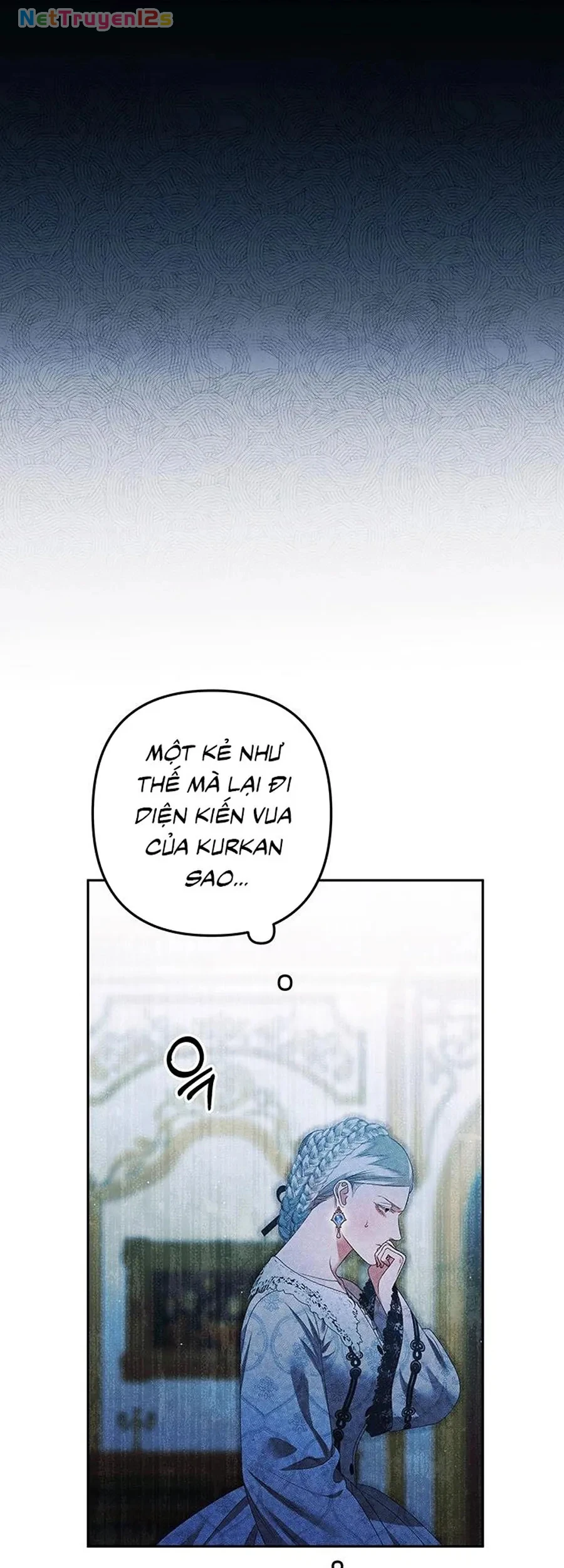 Cuộc Hôn Nhân Bị Cướp Đoạt Chapter 8 - 44