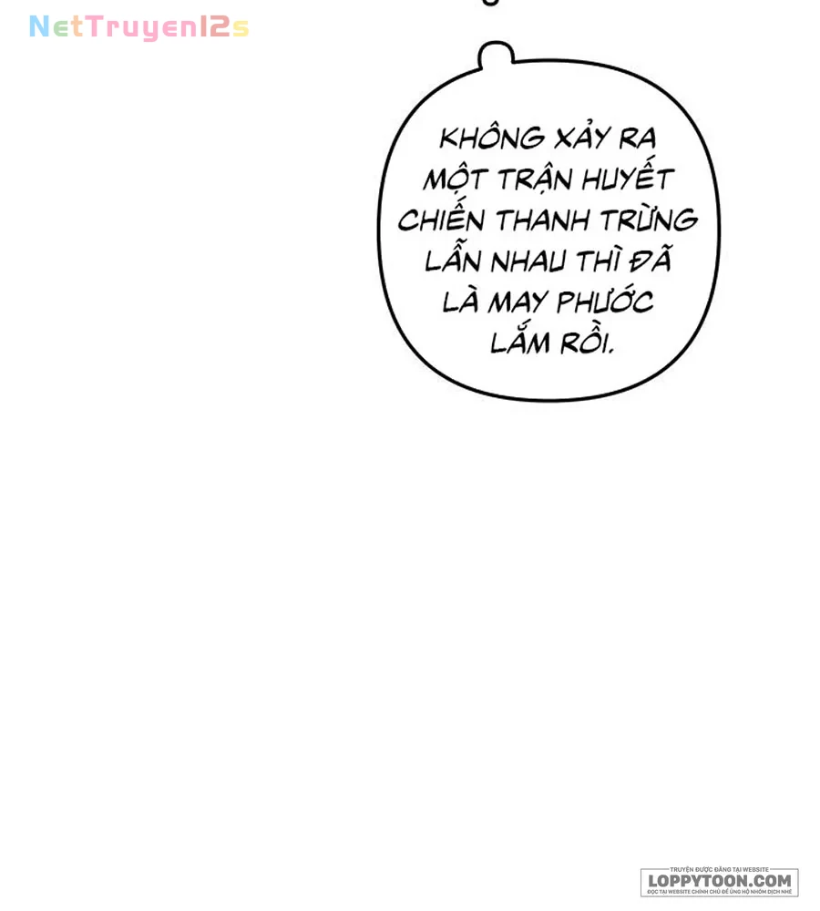 Cuộc Hôn Nhân Bị Cướp Đoạt Chapter 8 - 45