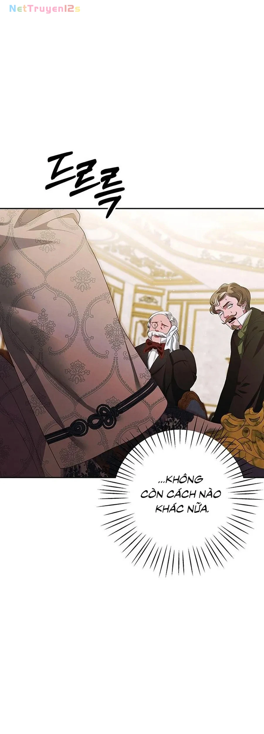 Cuộc Hôn Nhân Bị Cướp Đoạt Chapter 8 - 46