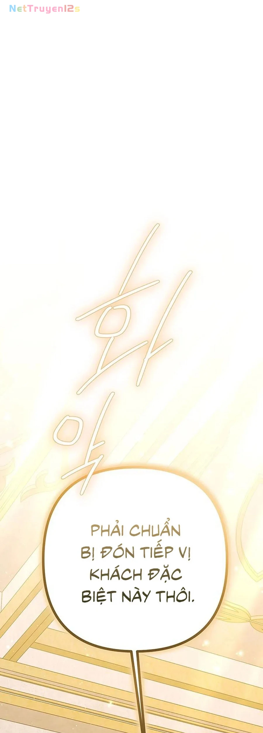 Cuộc Hôn Nhân Bị Cướp Đoạt Chapter 8 - 47