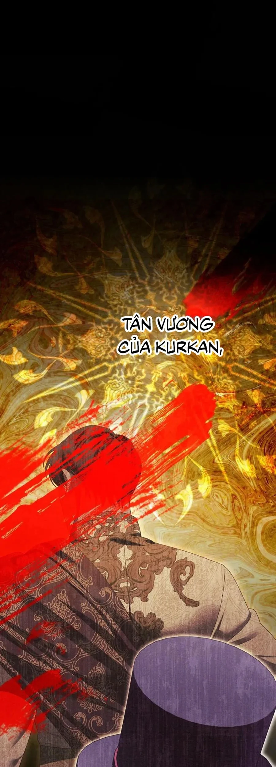 Cuộc Hôn Nhân Bị Cướp Đoạt Chapter 8 - 50