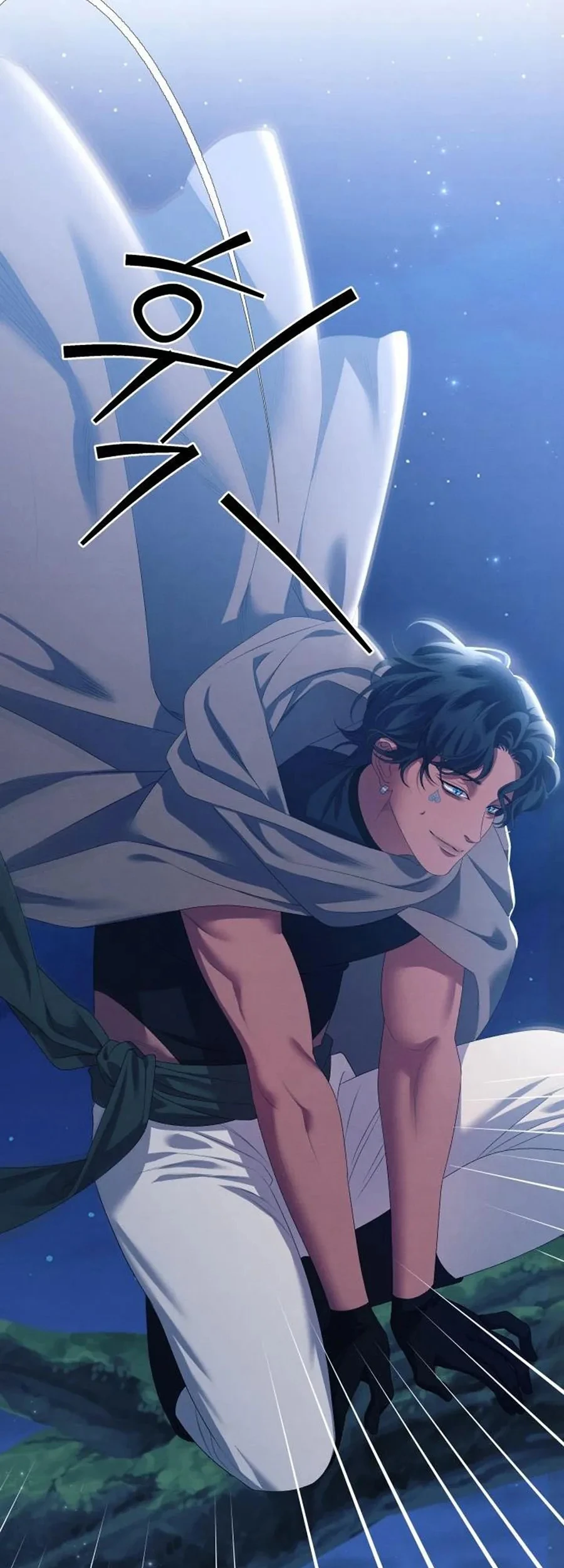 Cuộc Hôn Nhân Bị Cướp Đoạt Chapter 8 - 62