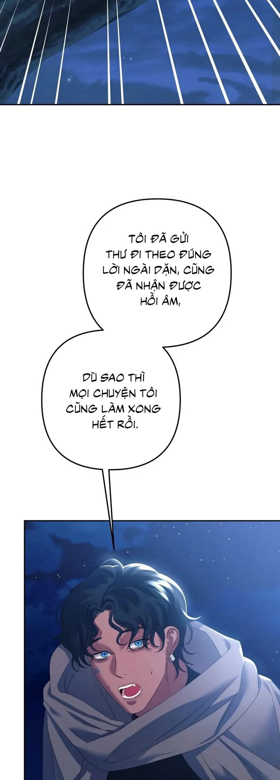 Cuộc Hôn Nhân Bị Cướp Đoạt Chapter 8 - 63