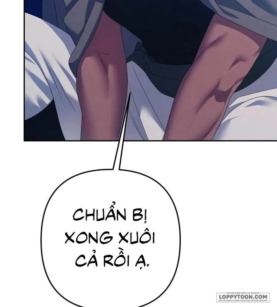 Cuộc Hôn Nhân Bị Cướp Đoạt Chapter 8 - 64