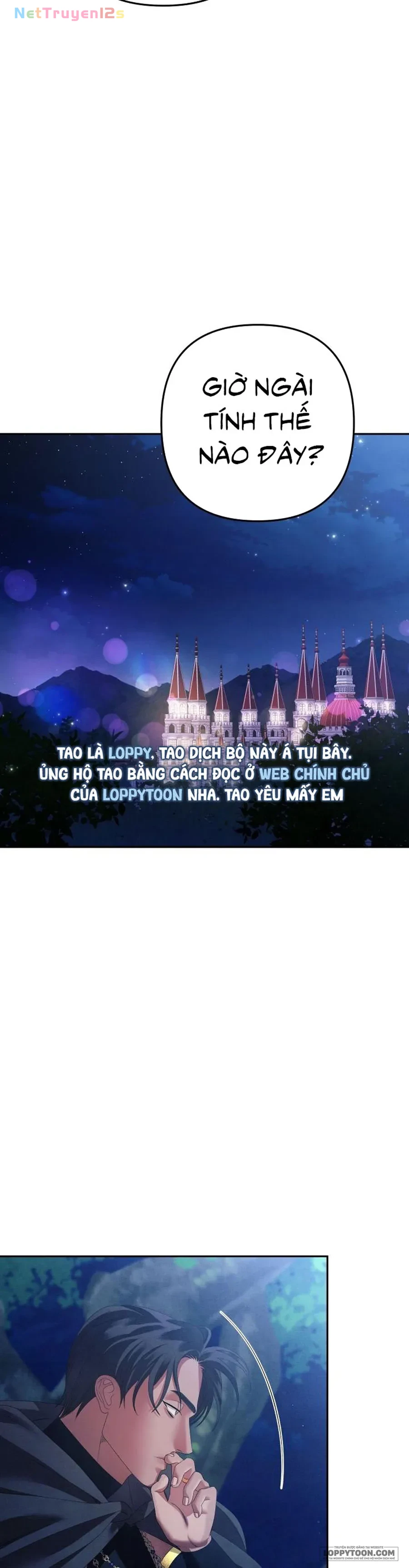Cuộc Hôn Nhân Bị Cướp Đoạt Chapter 8 - 65