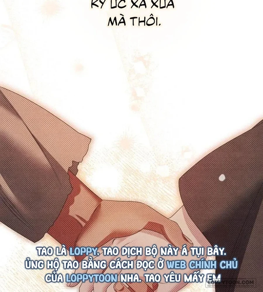 Cuộc Hôn Nhân Bị Cướp Đoạt Chapter 8 - 68