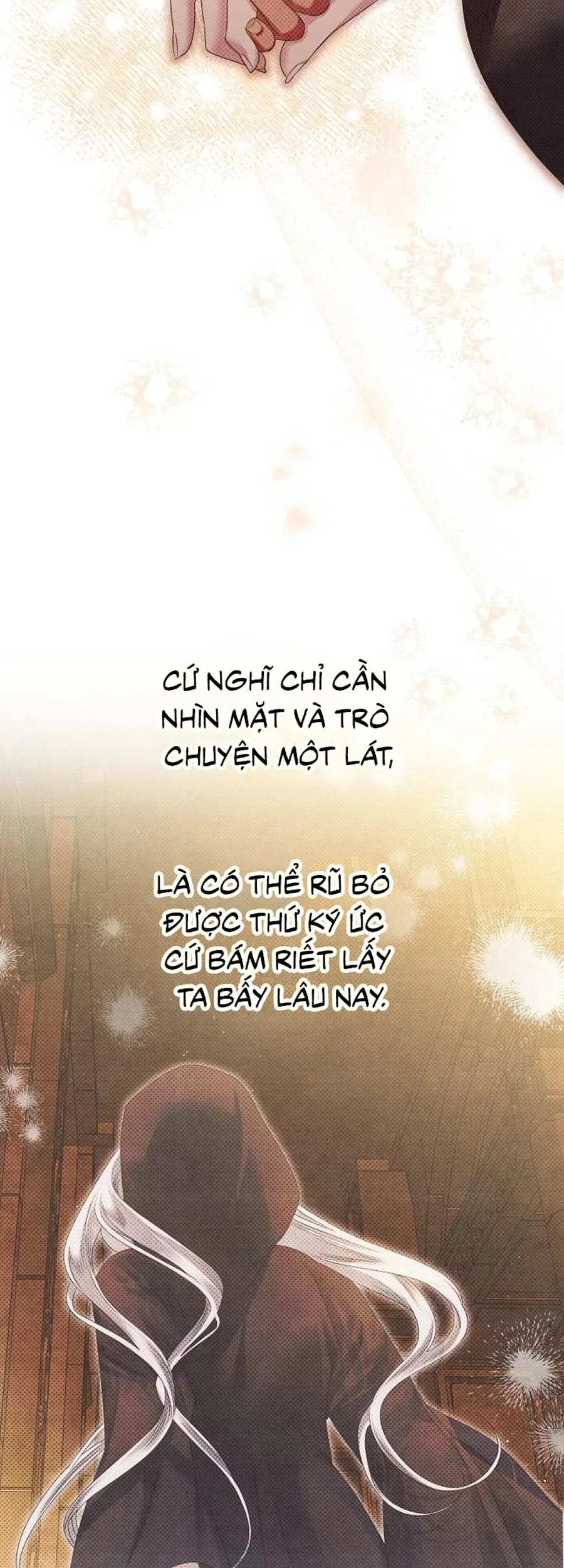 Cuộc Hôn Nhân Bị Cướp Đoạt Chapter 8 - 69