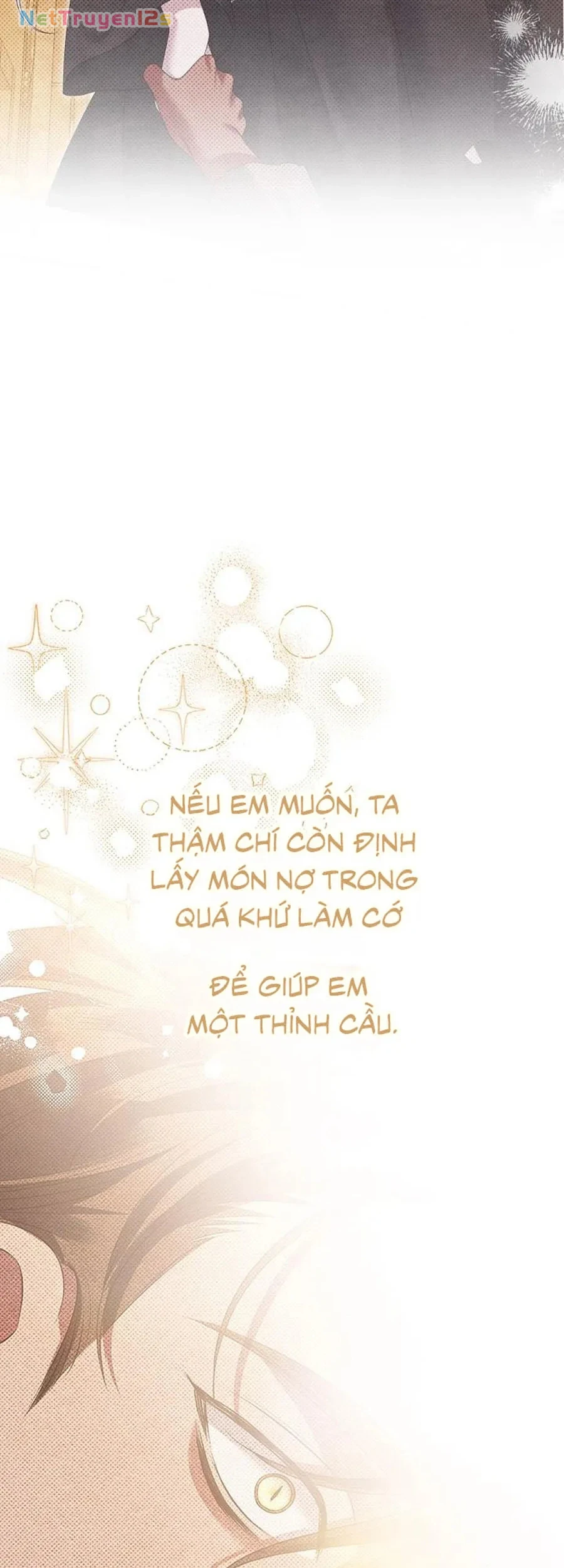 Cuộc Hôn Nhân Bị Cướp Đoạt Chapter 8 - 70