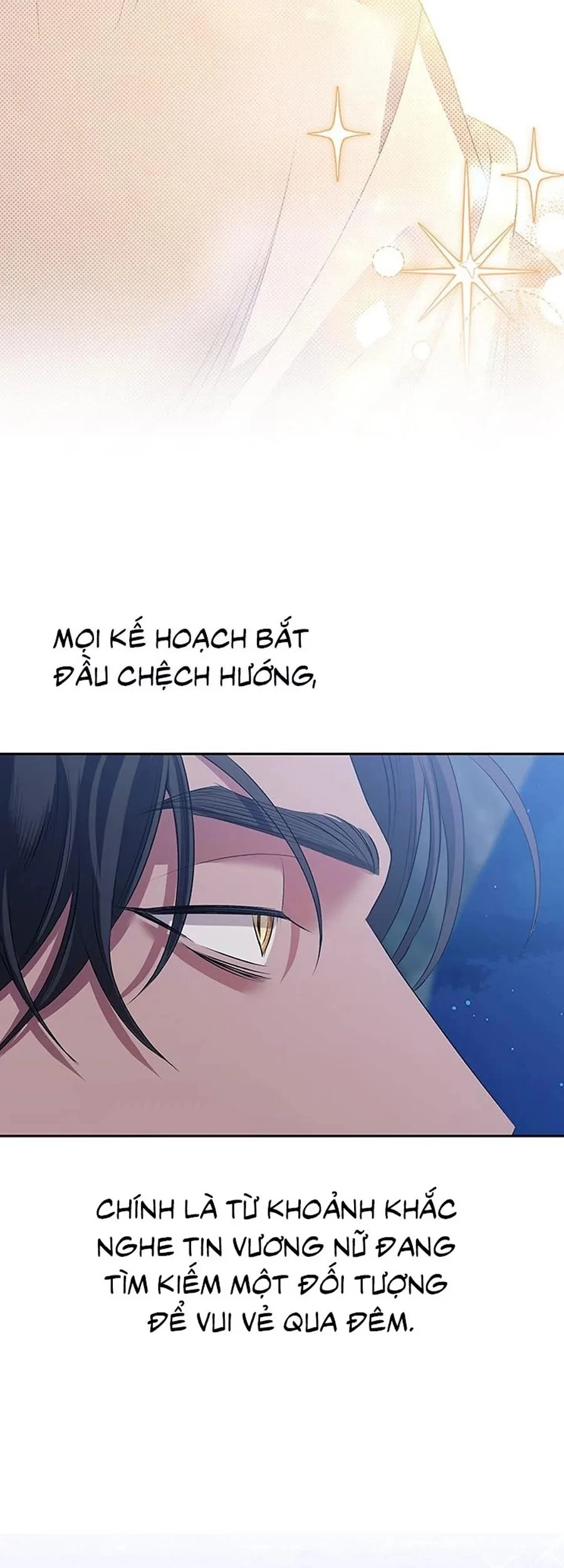 Cuộc Hôn Nhân Bị Cướp Đoạt Chapter 8 - 72