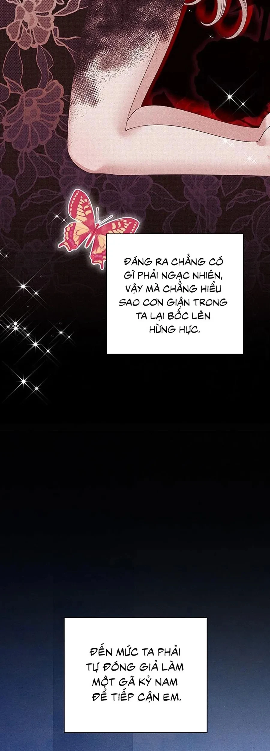 Cuộc Hôn Nhân Bị Cướp Đoạt Chapter 8 - 75