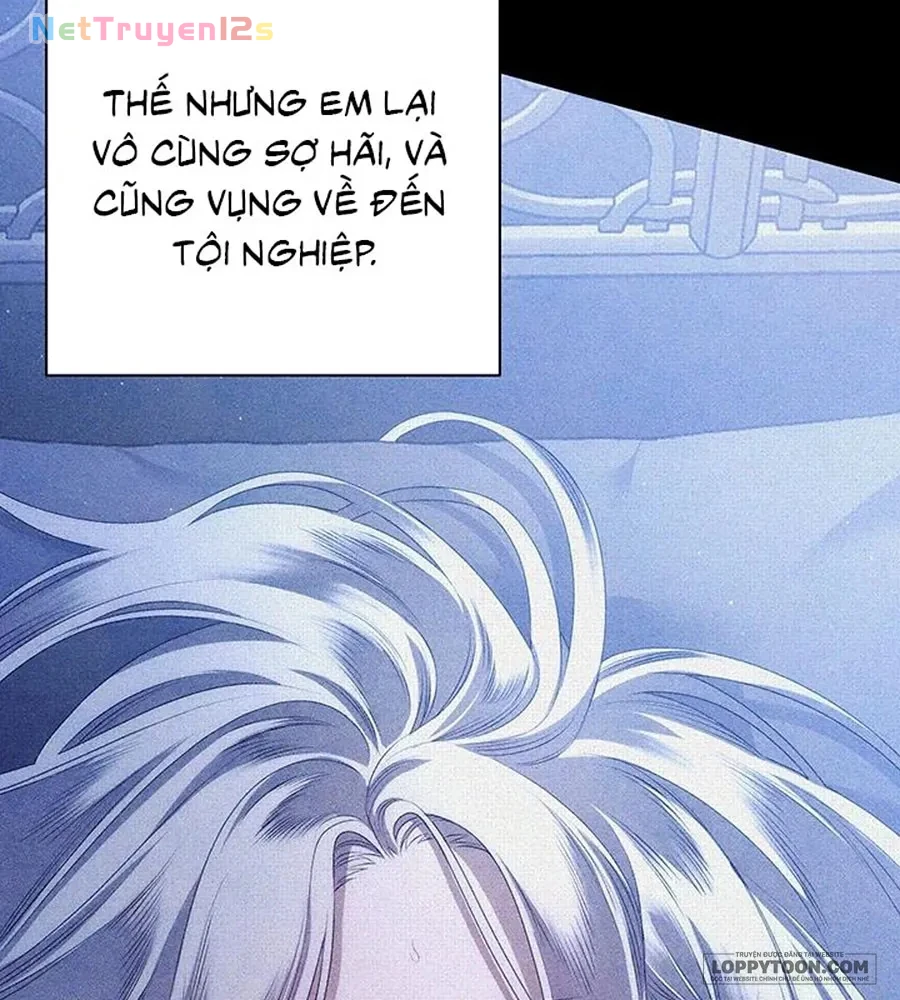 Cuộc Hôn Nhân Bị Cướp Đoạt Chapter 8 - 77