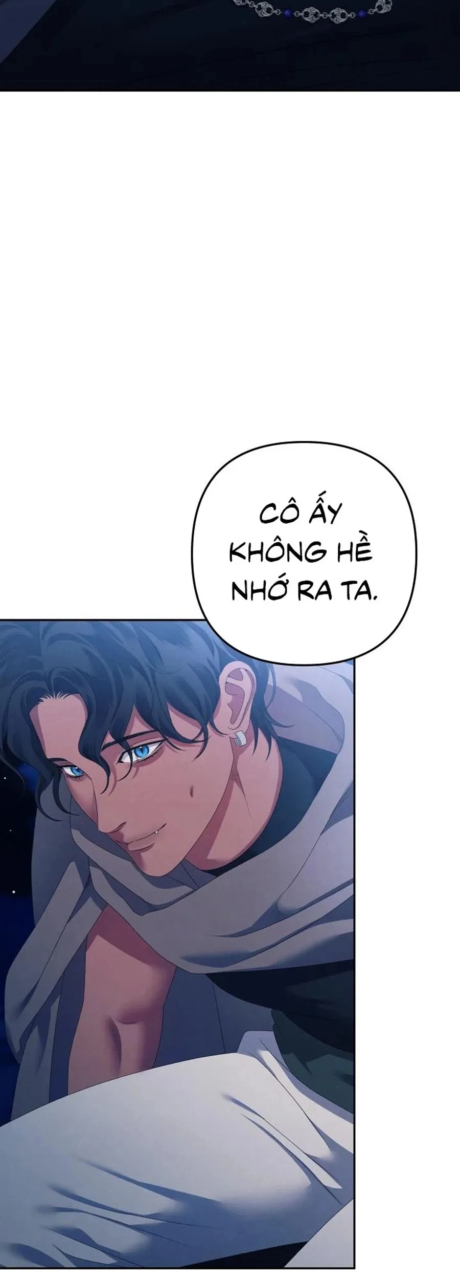 Cuộc Hôn Nhân Bị Cướp Đoạt Chapter 8 - 83