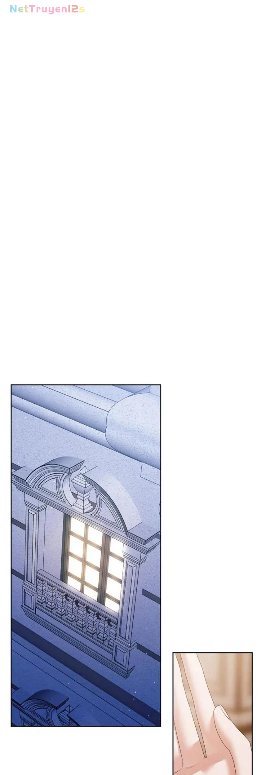 Cuộc Hôn Nhân Bị Cướp Đoạt Chapter 8 - 88