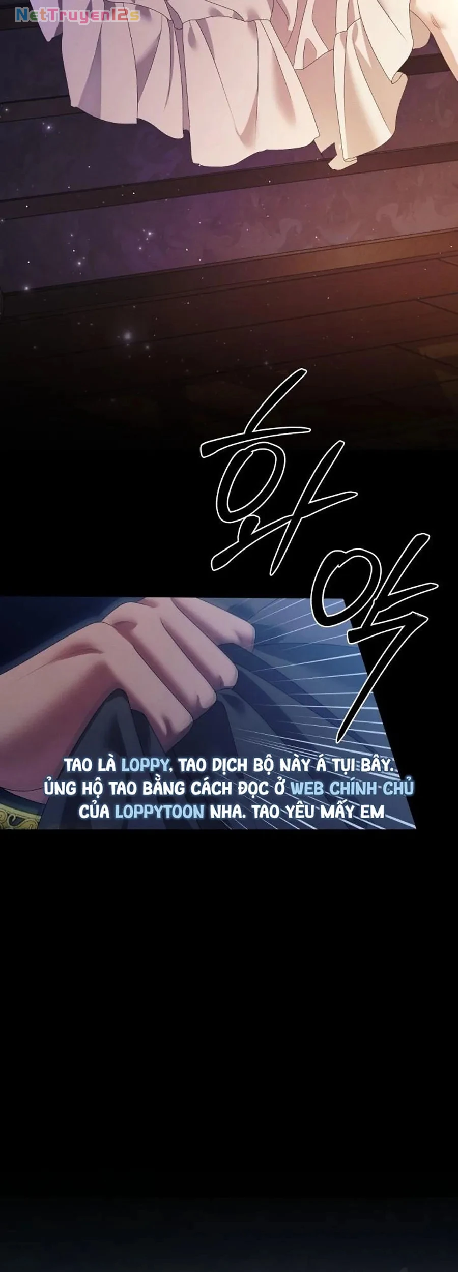 Cuộc Hôn Nhân Bị Cướp Đoạt Chapter 8 - 92