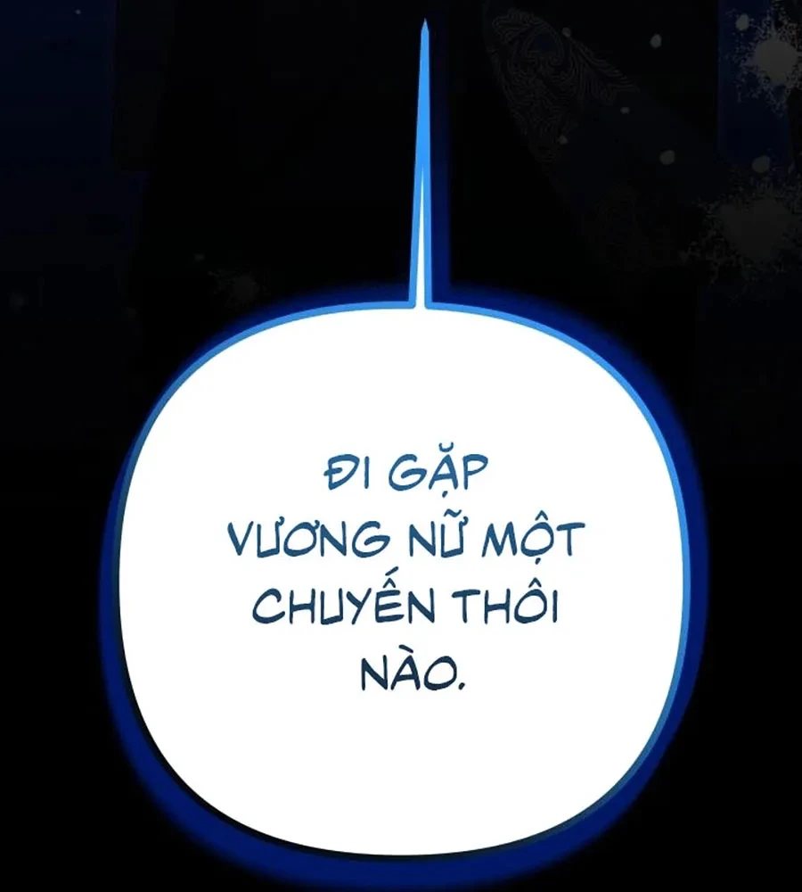 Cuộc Hôn Nhân Bị Cướp Đoạt Chapter 8 - 94