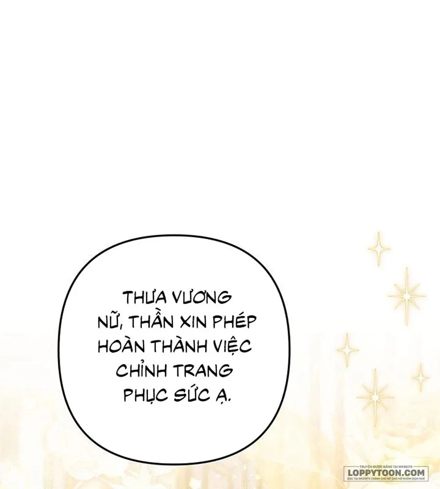 Cuộc Hôn Nhân Bị Cướp Đoạt Chapter 9 - 3