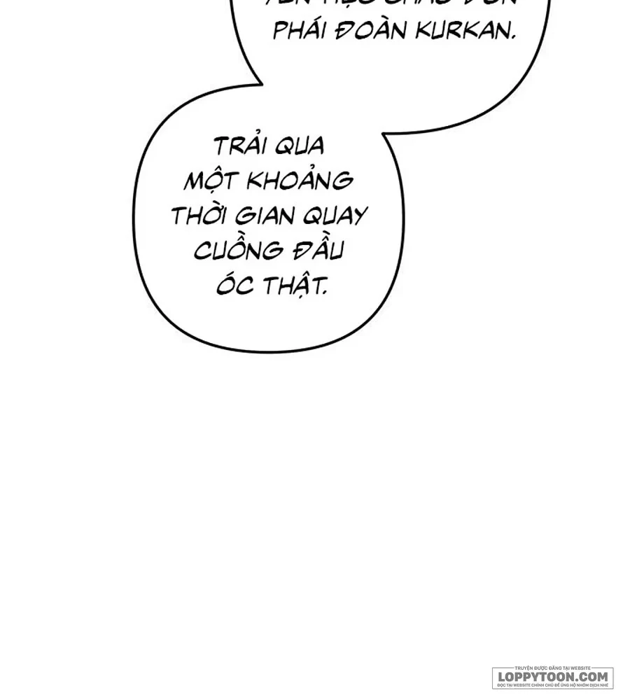 Cuộc Hôn Nhân Bị Cướp Đoạt Chapter 9 - 6