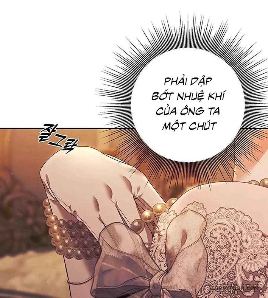 Cuộc Hôn Nhân Bị Cướp Đoạt Chapter 9 - 9