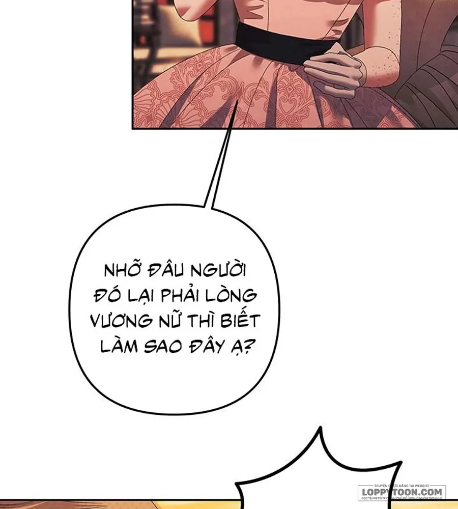 Cuộc Hôn Nhân Bị Cướp Đoạt Chapter 9 - 12