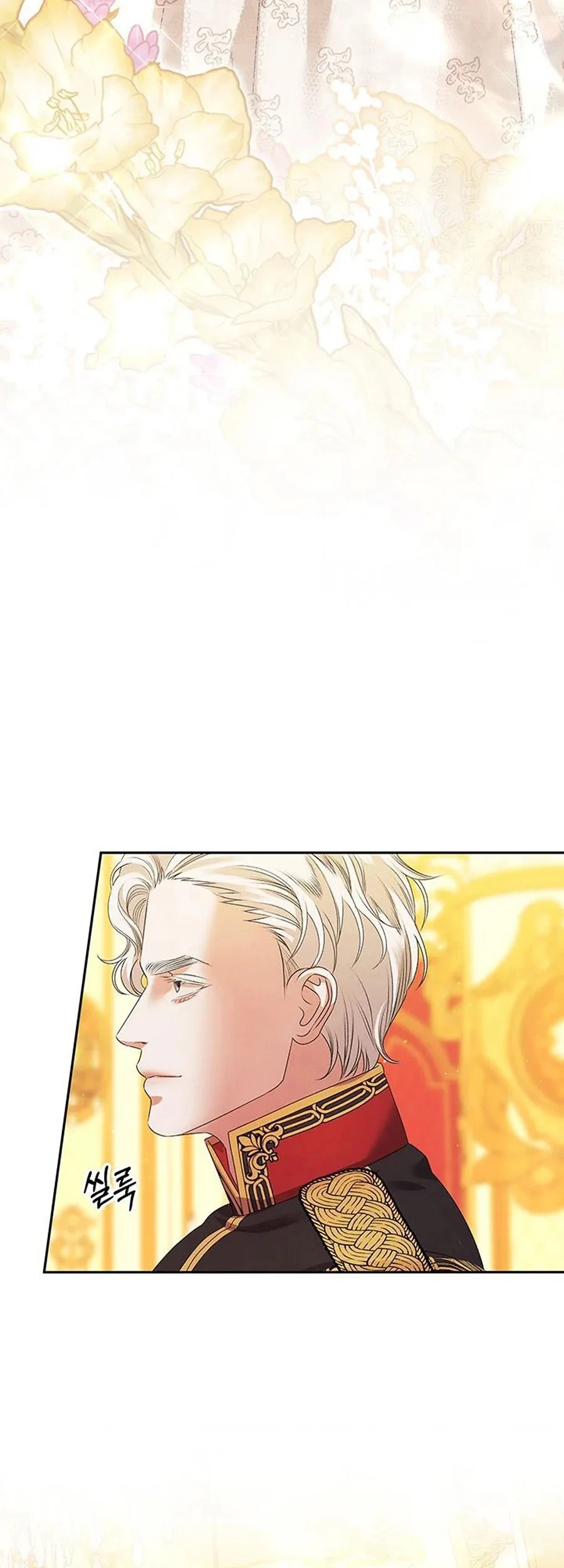 Cuộc Hôn Nhân Bị Cướp Đoạt Chapter 9 - 34
