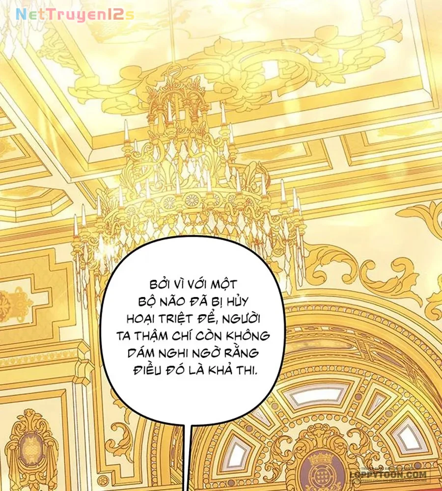 Cuộc Hôn Nhân Bị Cướp Đoạt Chapter 9 - 35