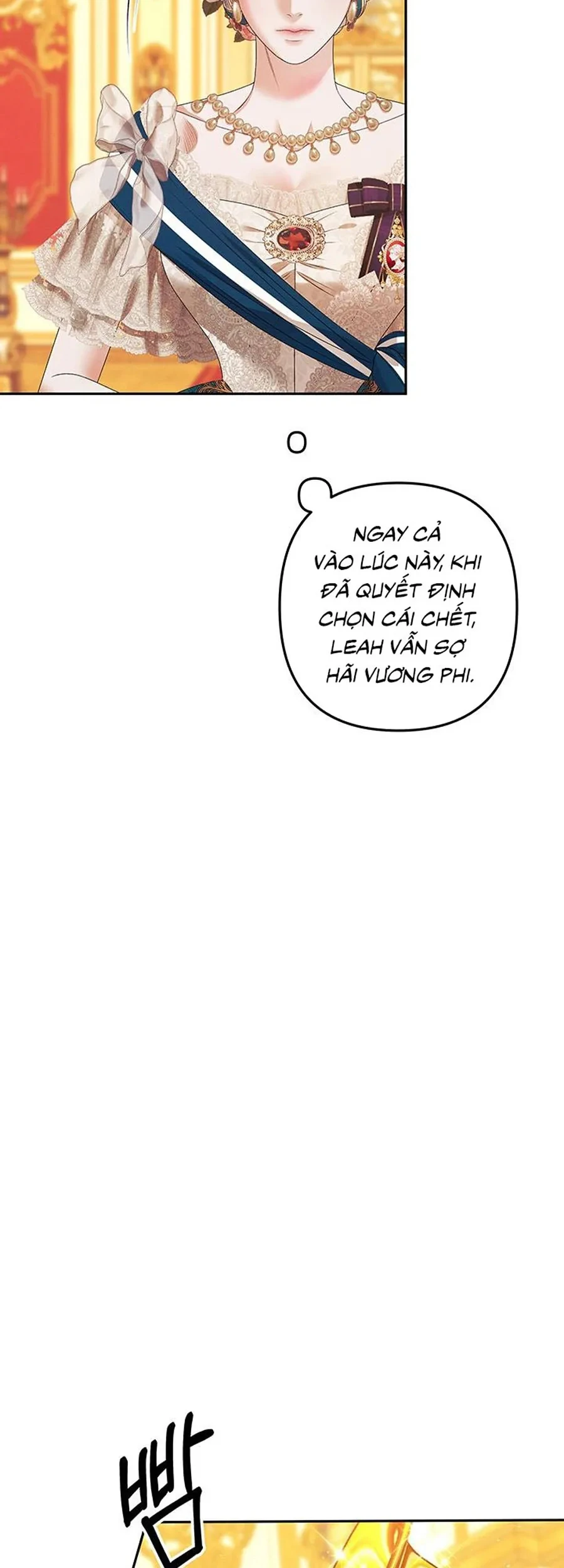 Cuộc Hôn Nhân Bị Cướp Đoạt Chapter 9 - 37