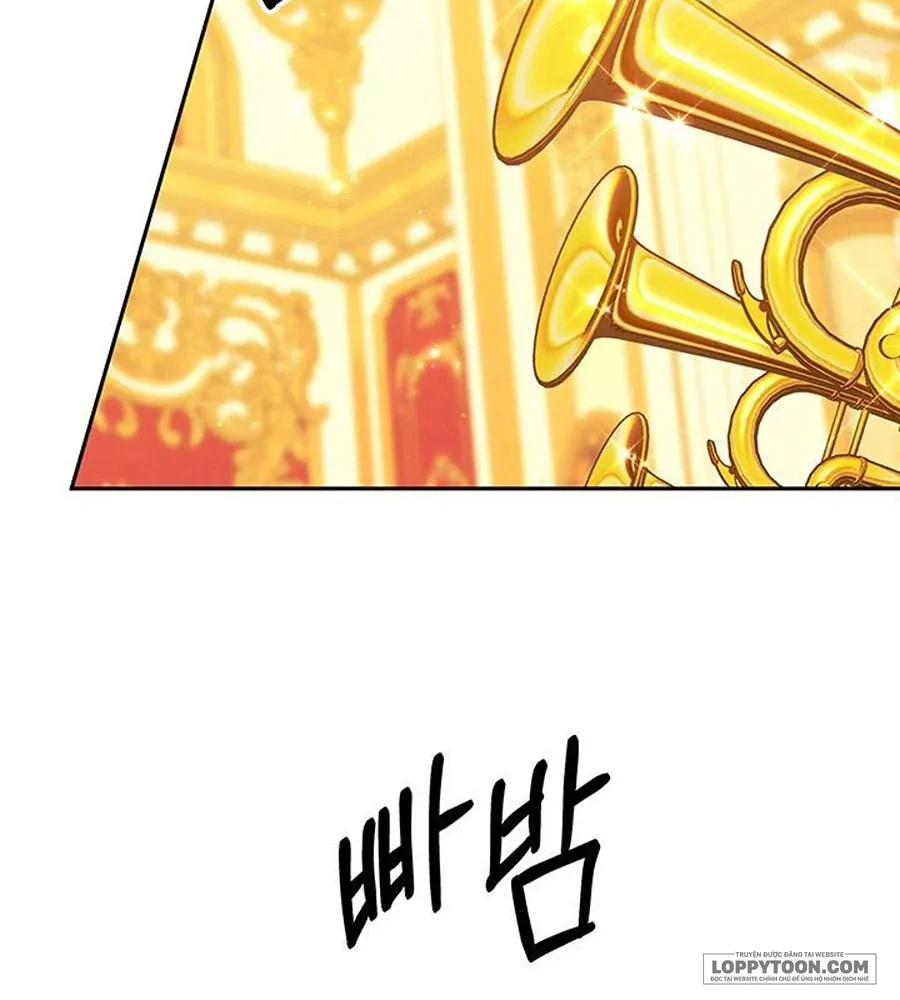 Cuộc Hôn Nhân Bị Cướp Đoạt Chapter 9 - 38