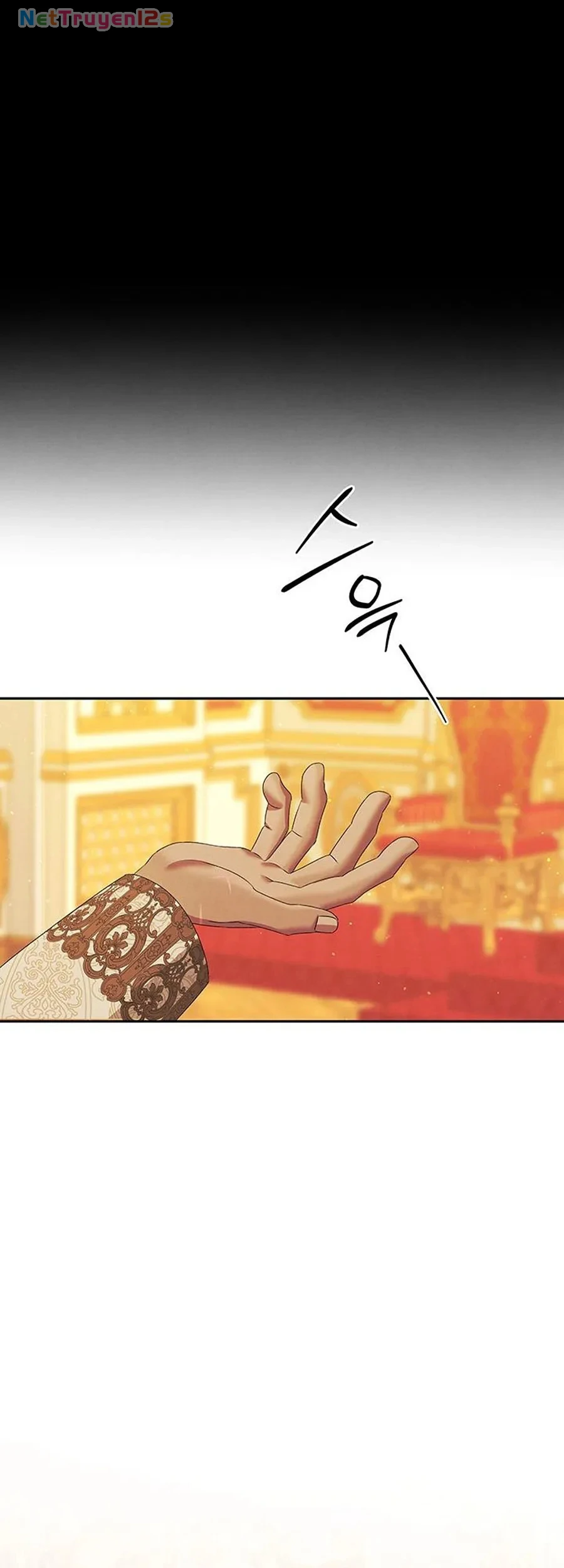 Cuộc Hôn Nhân Bị Cướp Đoạt Chapter 9 - 44