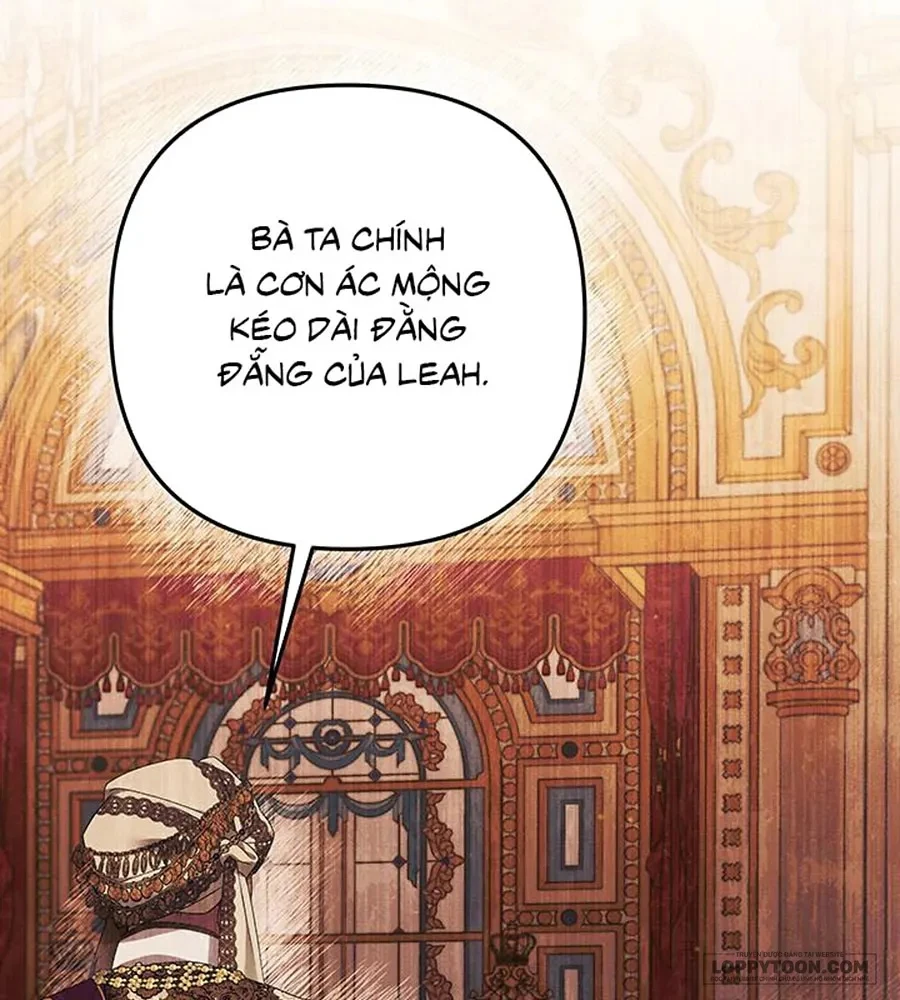 Cuộc Hôn Nhân Bị Cướp Đoạt Chapter 9 - 45