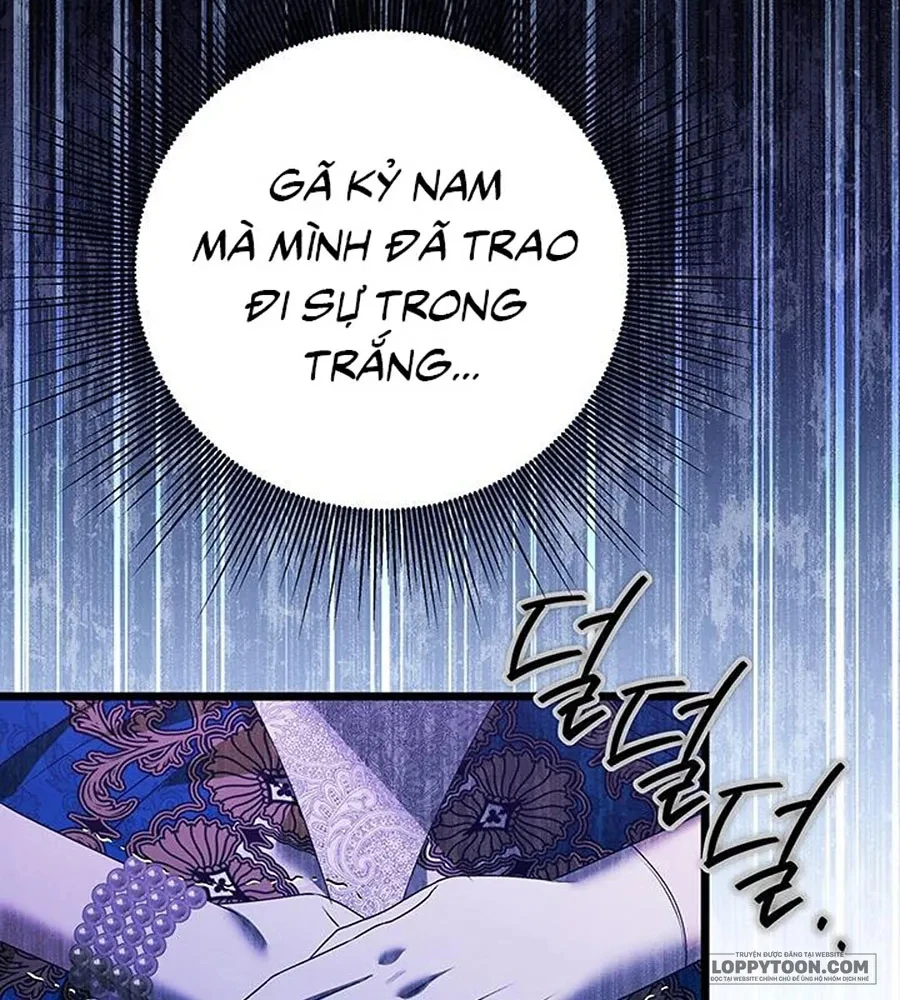 Cuộc Hôn Nhân Bị Cướp Đoạt Chapter 9 - 51