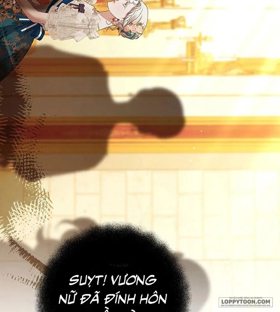 Cuộc Hôn Nhân Bị Cướp Đoạt Chapter 9 - 61