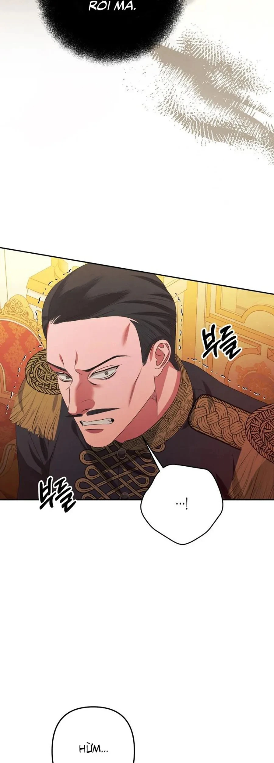 Cuộc Hôn Nhân Bị Cướp Đoạt Chapter 9 - 62