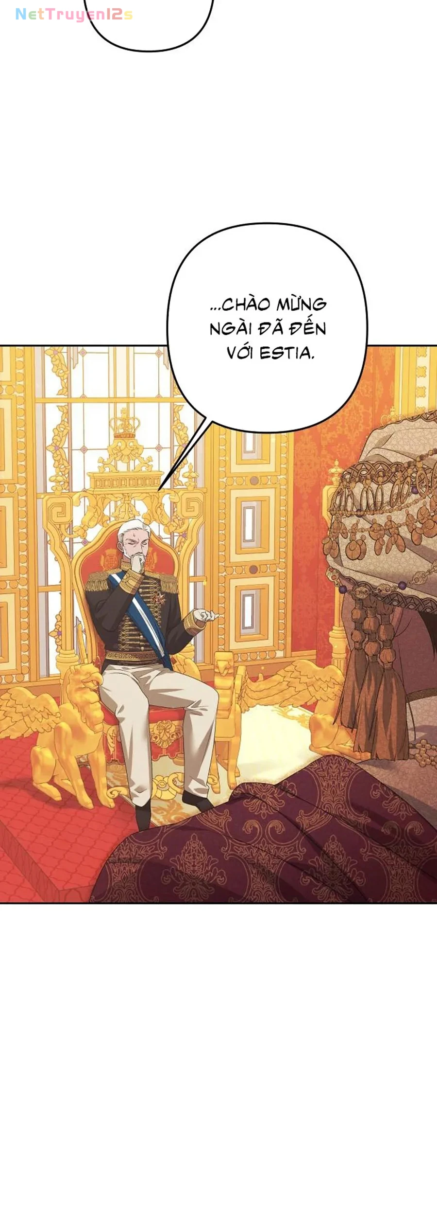 Cuộc Hôn Nhân Bị Cướp Đoạt Chapter 9 - 63