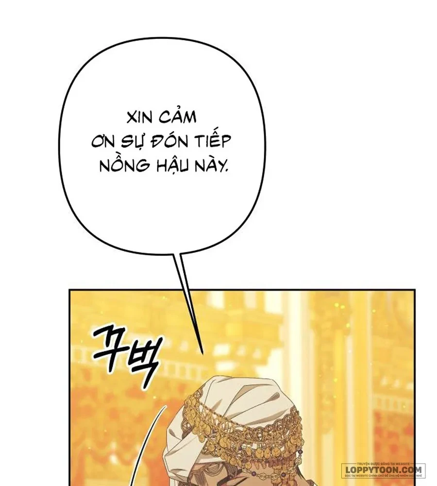 Cuộc Hôn Nhân Bị Cướp Đoạt Chapter 9 - 64