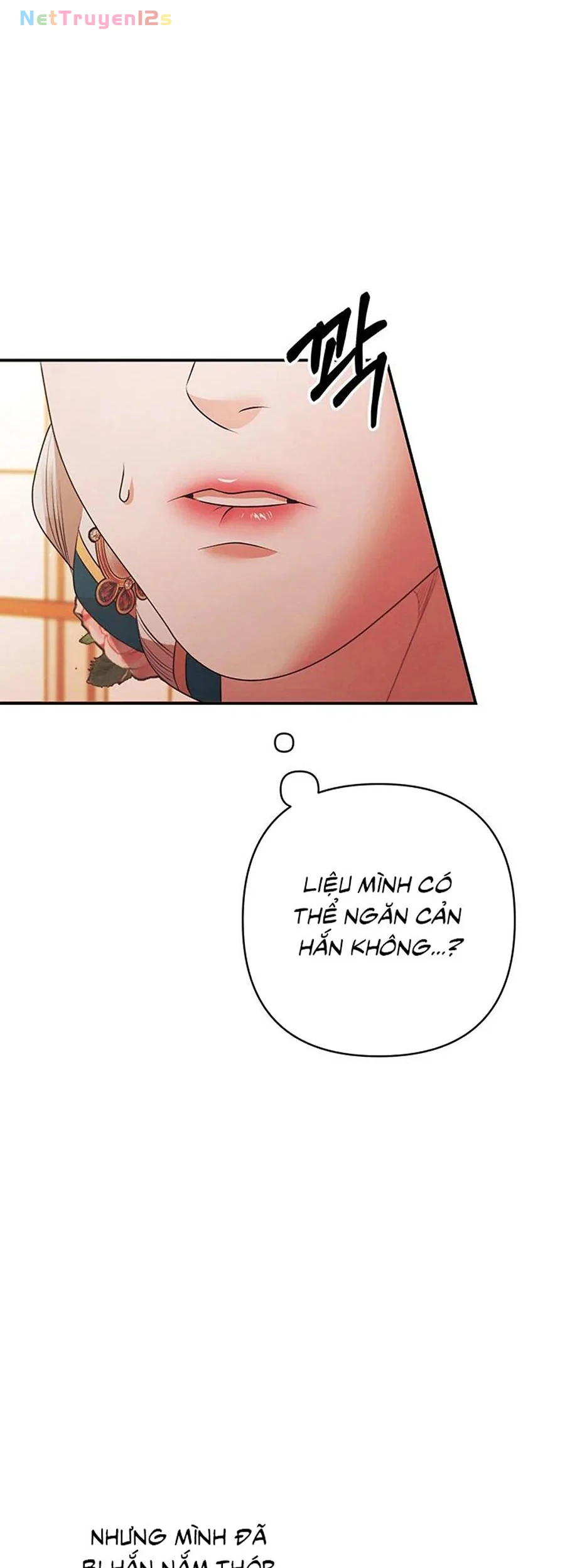 Cuộc Hôn Nhân Bị Cướp Đoạt Chapter 9 - 67