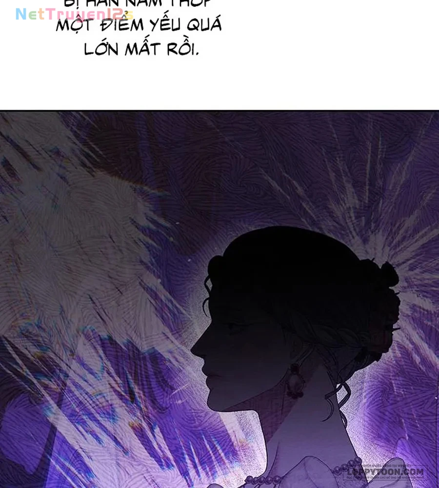Cuộc Hôn Nhân Bị Cướp Đoạt Chapter 9 - 68