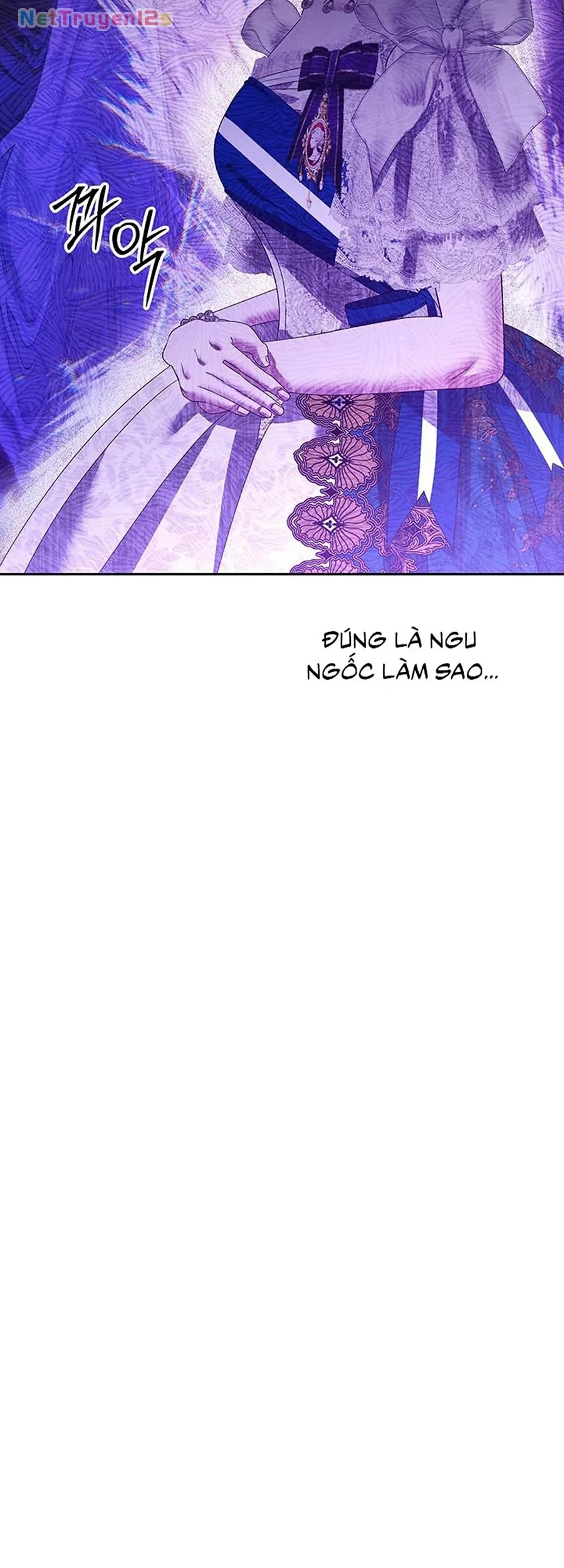Cuộc Hôn Nhân Bị Cướp Đoạt Chapter 9 - 69