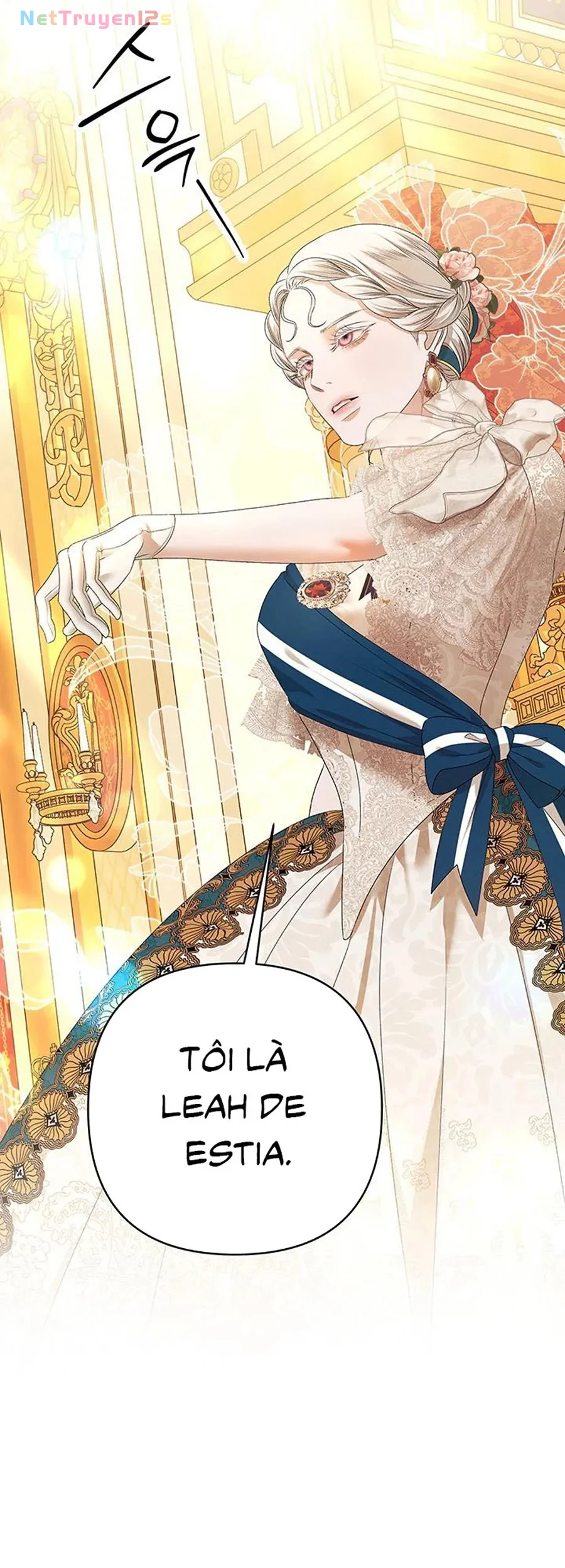 Cuộc Hôn Nhân Bị Cướp Đoạt Chapter 9 - 72