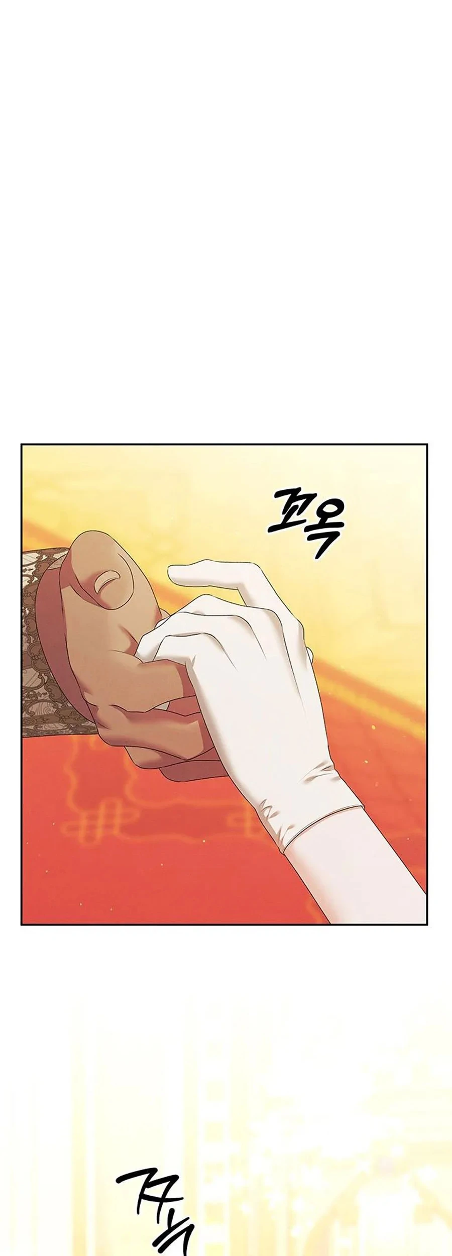 Cuộc Hôn Nhân Bị Cướp Đoạt Chapter 9 - 73