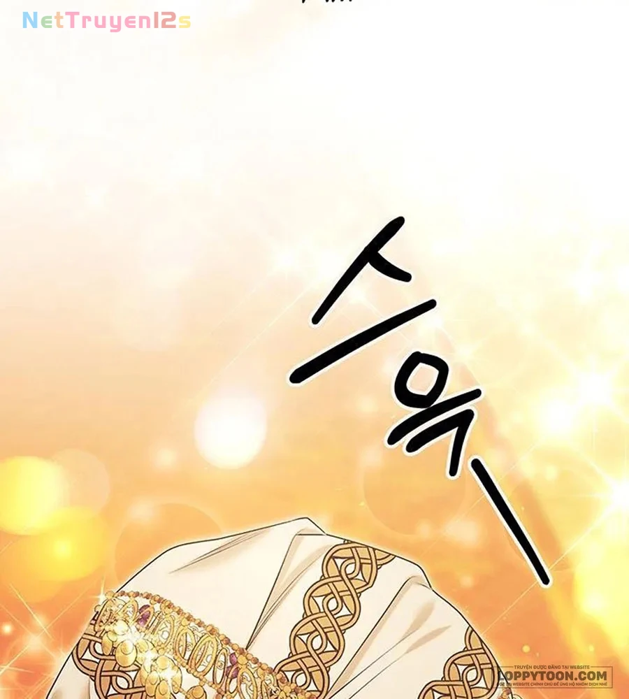 Cuộc Hôn Nhân Bị Cướp Đoạt Chapter 9 - 77