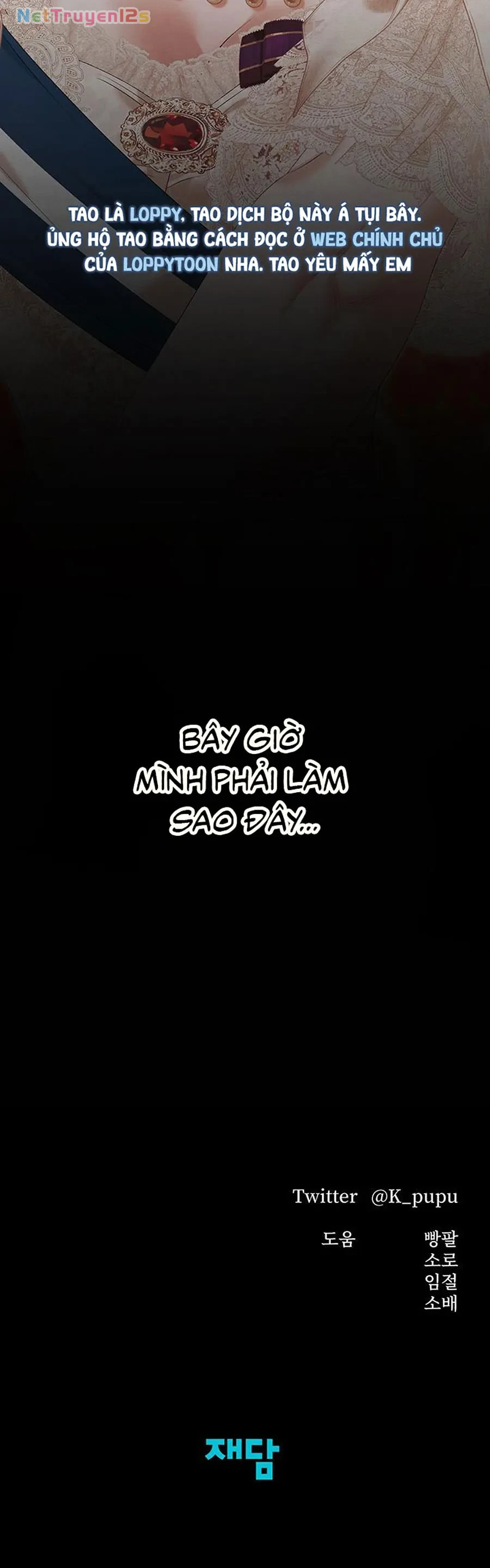 Cuộc Hôn Nhân Bị Cướp Đoạt Chapter 9 - 79