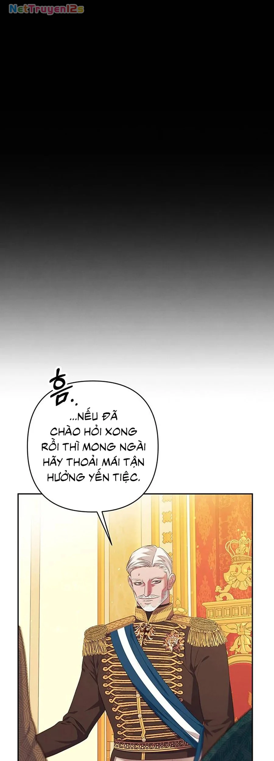 Cuộc Hôn Nhân Bị Cướp Đoạt Chapter 10 - 5