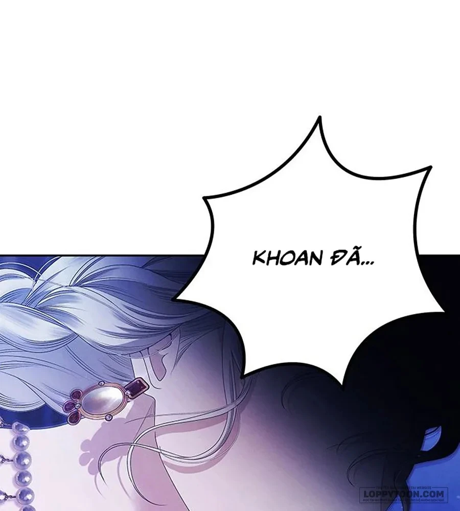 Cuộc Hôn Nhân Bị Cướp Đoạt Chapter 10 - 12