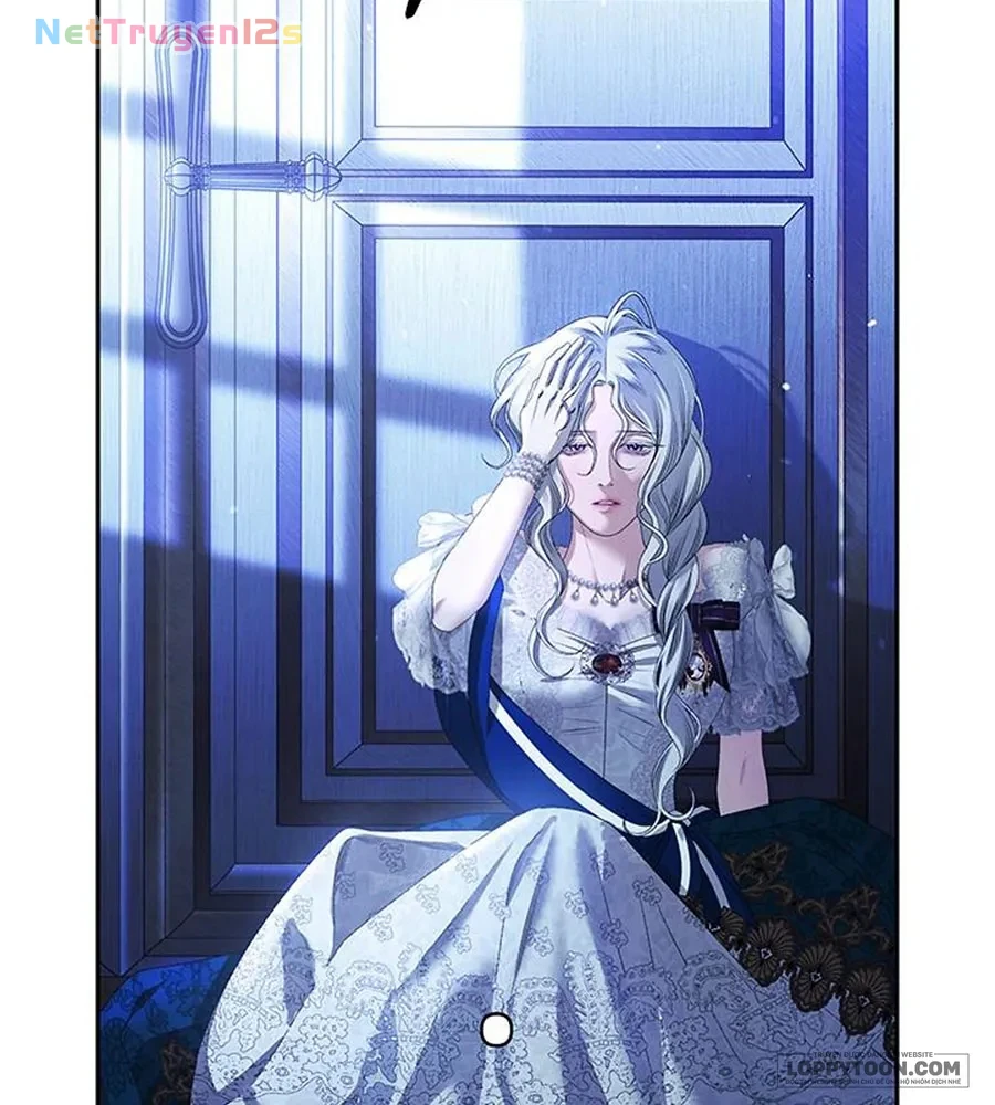 Cuộc Hôn Nhân Bị Cướp Đoạt Chapter 10 - 16