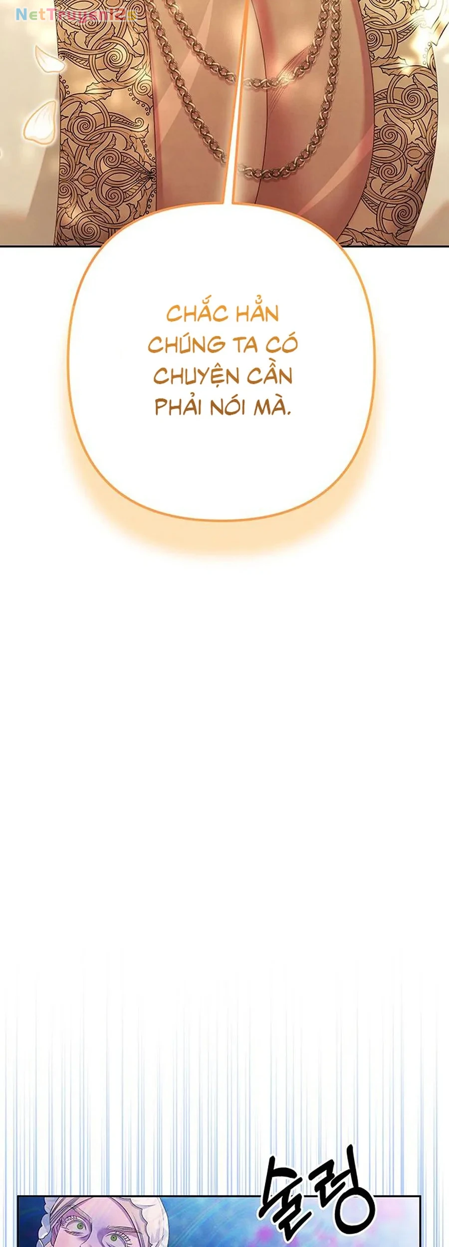 Cuộc Hôn Nhân Bị Cướp Đoạt Chapter 10 - 44