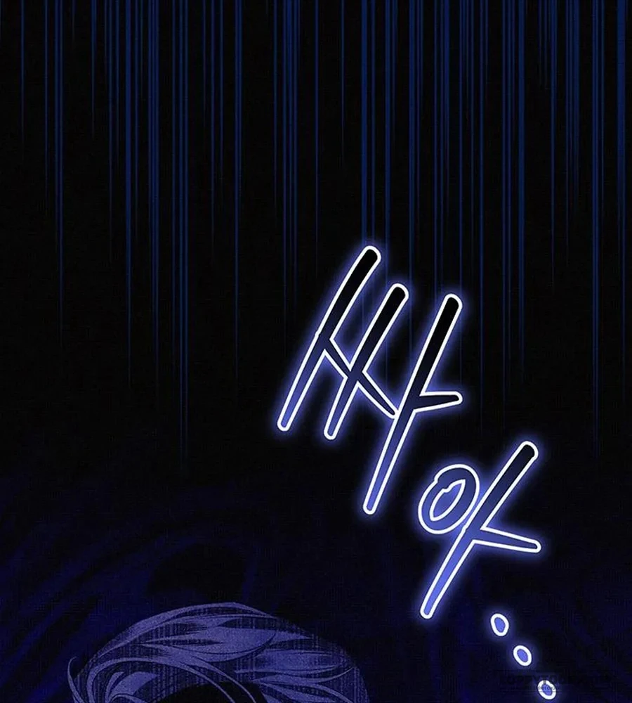 Cuộc Hôn Nhân Bị Cướp Đoạt Chapter 10 - 48