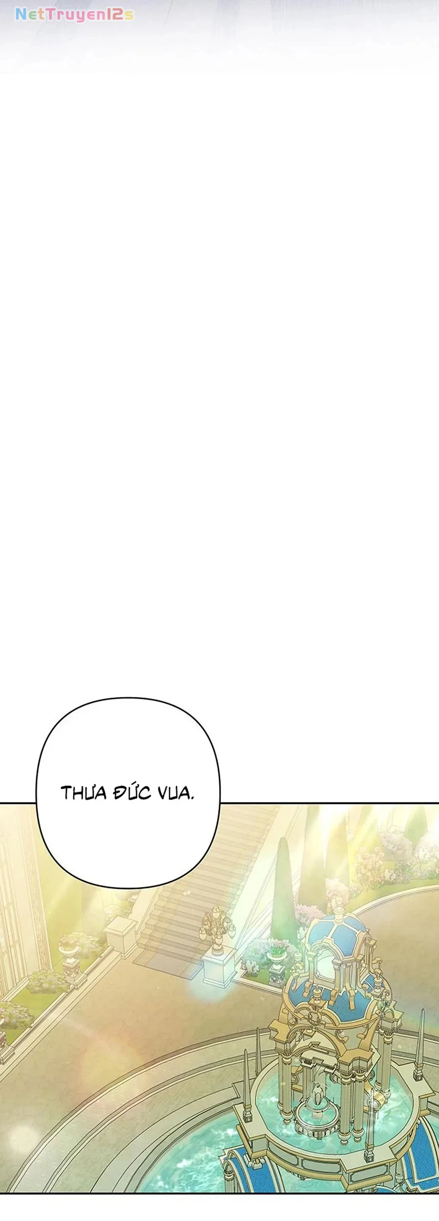 Cuộc Hôn Nhân Bị Cướp Đoạt Chapter 10 - 50