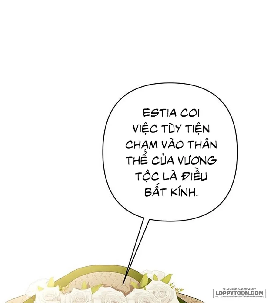 Cuộc Hôn Nhân Bị Cướp Đoạt Chapter 10 - 51