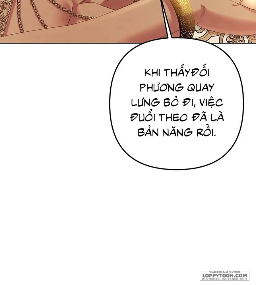 Cuộc Hôn Nhân Bị Cướp Đoạt Chapter 10 - 55