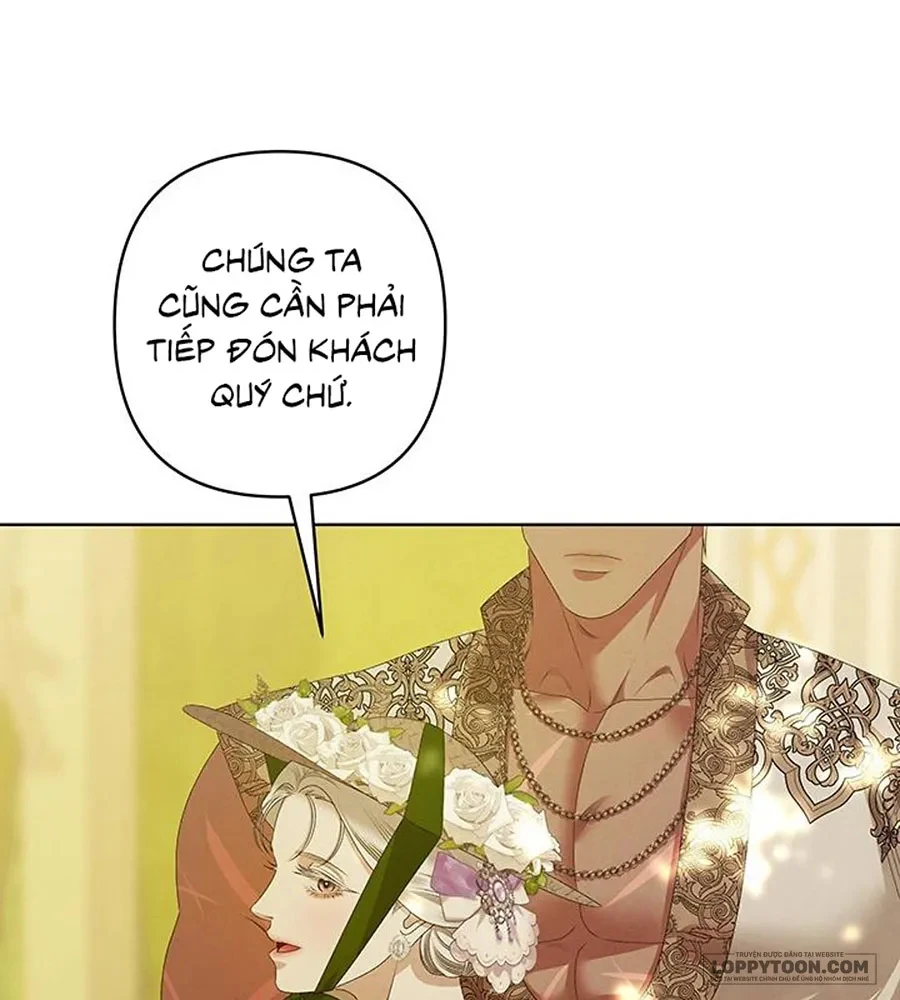 Cuộc Hôn Nhân Bị Cướp Đoạt Chapter 10 - 64